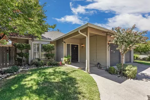 Exterior - 176 Rivergate Pl, Lodi, CA 95240 photo 4 of 6