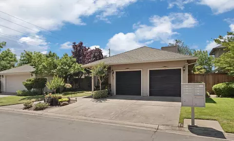 Exterior - 176 Rivergate Pl, Lodi, CA 95240 photo 16 of 17