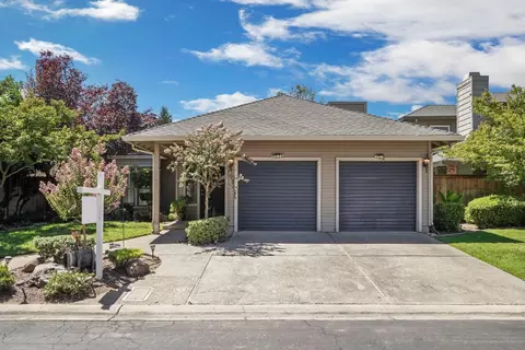 Exterior - 176 Rivergate Pl, Lodi, CA 95240 photo 2 of 6