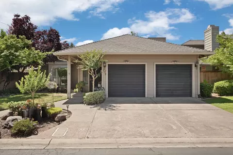 Exterior - 176 Rivergate Pl, Lodi, CA 95240 photo 14 of 17