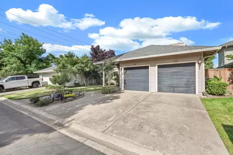 Exterior - 176 Rivergate Pl, Lodi, CA 95240 photo 3 of 17