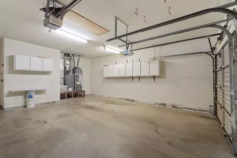 Other - 176 Rivergate Pl, Lodi, CA 95240 photo 6 of 7