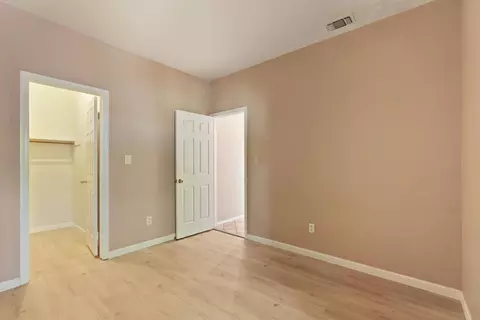 Bedroom - 176 Rivergate Pl, Lodi, CA 95240 photo 2 of 4