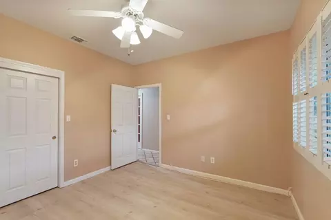 Bedroom - 176 Rivergate Pl, Lodi, CA 95240 photo 4 of 4
