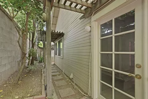 Exterior - 176 Rivergate Pl, Lodi, CA 95240 photo 9 of 17