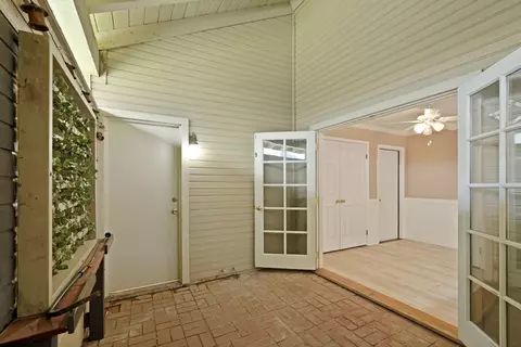 Exterior - 176 Rivergate Pl, Lodi, CA 95240 photo 5 of 17