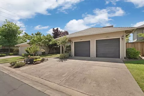 Exterior - 176 Rivergate Pl, Lodi, CA 95240 photo 15 of 17