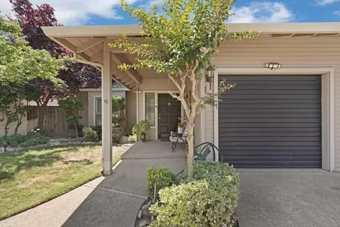 Other - 176 Rivergate Pl, Lodi, CA 95240 photo 7 of 7