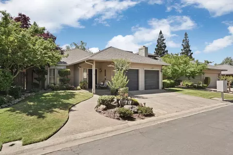 Exterior - 176 Rivergate Pl, Lodi, CA 95240 photo 17 of 17