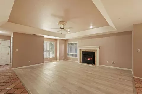 Living - 176 Rivergate Pl, Lodi, CA 95240 photo 1 of 8