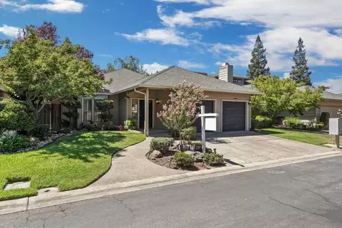 Exterior - 176 Rivergate Pl, Lodi, CA 95240 photo 3 of 6