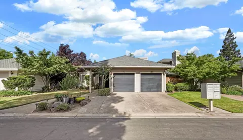 176 Rivergate Pl, Lodi, CA 95240