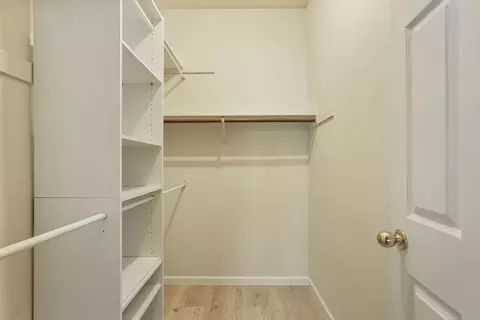 Other - 176 Rivergate Pl, Lodi, CA 95240 photo 3 of 7