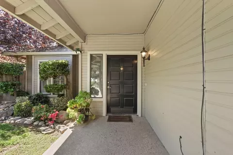Other - 176 Rivergate Pl, Lodi, CA 95240 photo 1 of 1