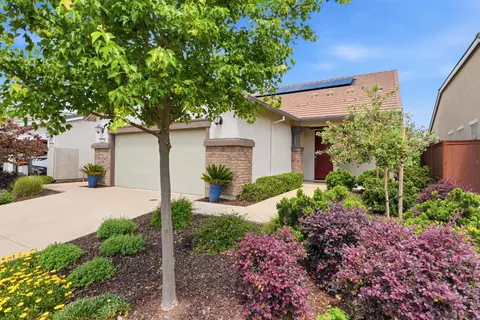 7251 Sagunto Pl, El Dorado Hills, CA 95762