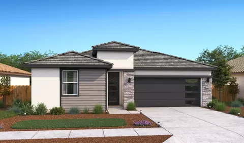 1055 Redwood Gln, Galt, CA 95632