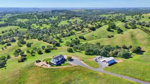 11015 Vintage Rd, Ione, CA 95640