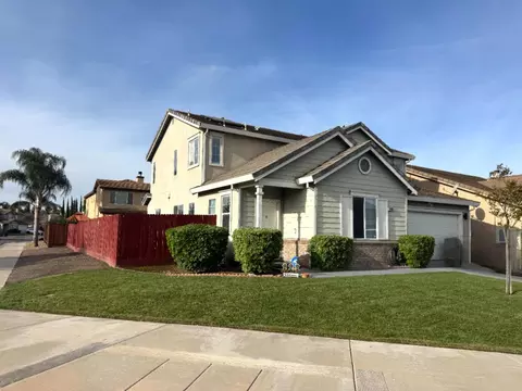 2488 Gaines Ln, Tracy, CA 95377 photo 1