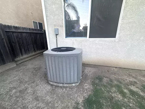 2488 Gaines Ln, Tracy, CA 95377 photo 6