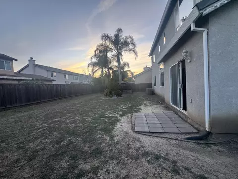 2488 Gaines Ln, Tracy, CA 95377 photo 4