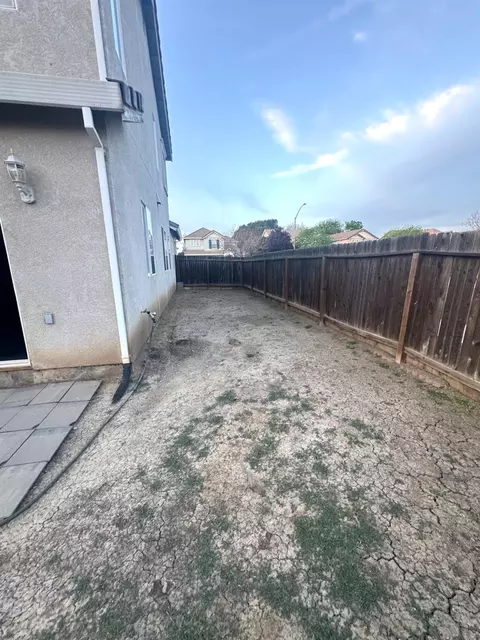 2488 Gaines Ln, Tracy, CA 95377 photo 5