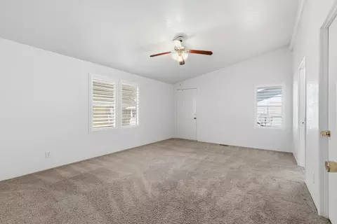 2113 Barrington Ln, Modesto, CA 95350 photo 15
