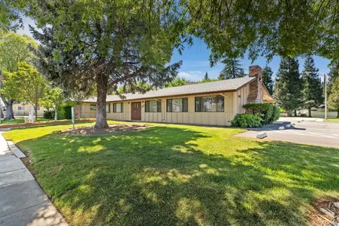 2113 Barrington Ln, Modesto, CA 95350 photo 24