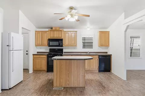 2113 Barrington Ln, Modesto, CA 95350 photo 7