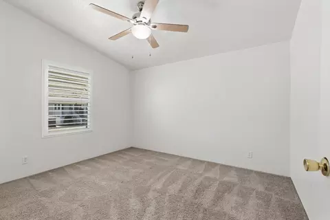 2113 Barrington Ln, Modesto, CA 95350 photo 12