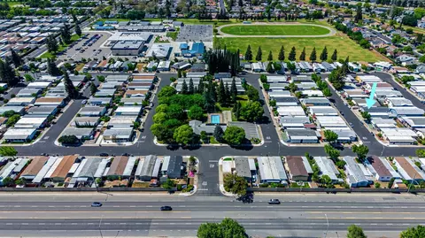 2113 Barrington Ln, Modesto, CA 95350 photo 26