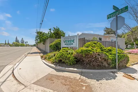 2113 Barrington Ln, Modesto, CA 95350 photo 22
