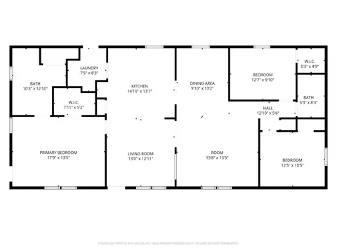 2113 Barrington Ln, Modesto, CA 95350 photo 27