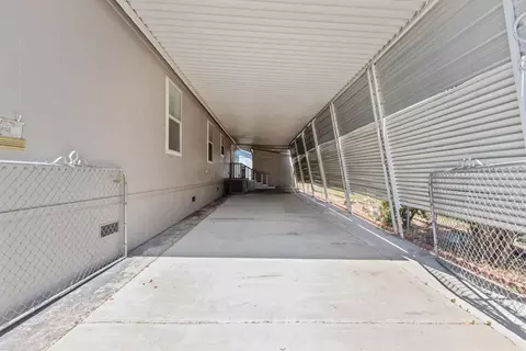 2113 Barrington Ln, Modesto, CA 95350 photo 19