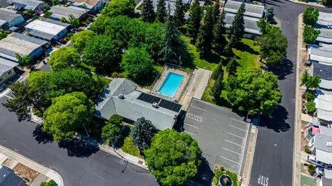 2113 Barrington Ln, Modesto, CA 95350 photo 25
