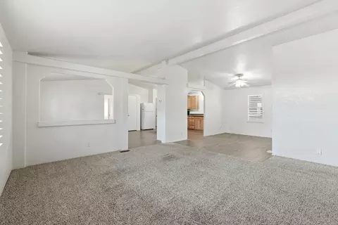 2113 Barrington Ln, Modesto, CA 95350 photo 9