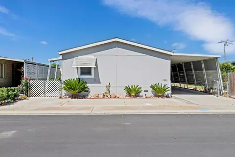 2113 Barrington Ln, Modesto, CA 95350