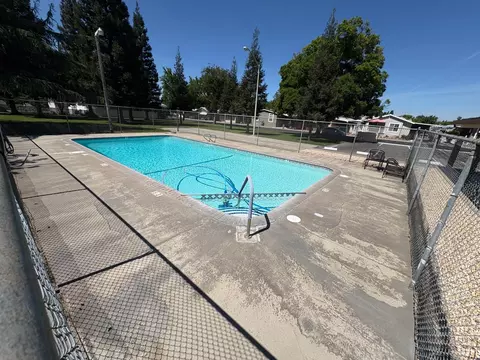 2113 Barrington Ln, Modesto, CA 95350 photo 29