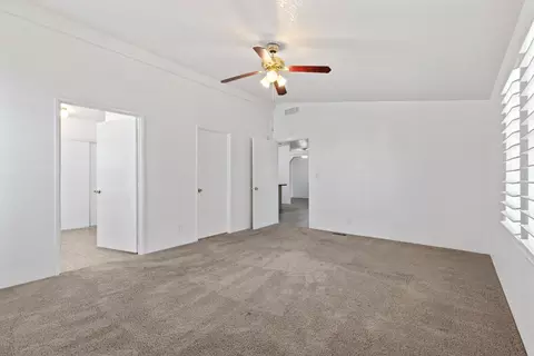 2113 Barrington Ln, Modesto, CA 95350 photo 16