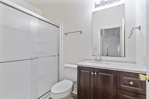2113 Barrington Ln, Modesto, CA 95350 photo 13