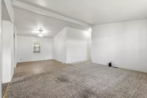2113 Barrington Ln, Modesto, CA 95350 photo 11