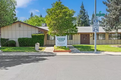 2113 Barrington Ln, Modesto, CA 95350 photo 23