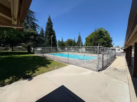 2113 Barrington Ln, Modesto, CA 95350 photo 28