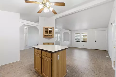 2113 Barrington Ln, Modesto, CA 95350 photo 6