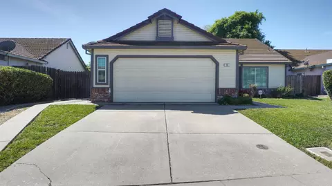 9 Graywood Ct, Sacramento, CA 95823