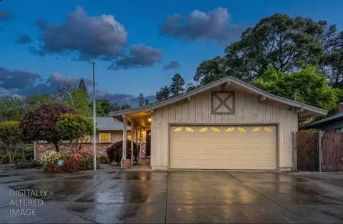 2331 Olinda Ct, Pinole, CA 94564