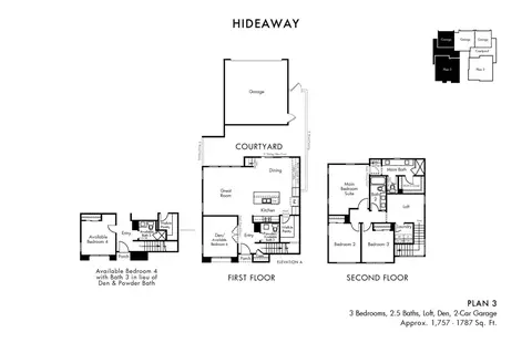 2426 Garden Farms Ave #10, Lathrop, CA 95330