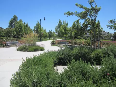 Other - 2499 Appleleaf Ln, Manteca, CA 95336 photo 8 of 9