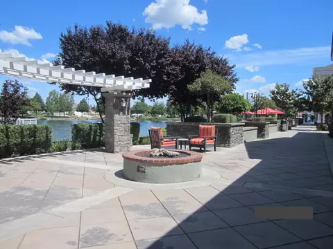 Exterior - 2499 Appleleaf Ln, Manteca, CA 95336 photo 17 of 17