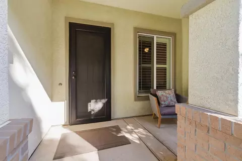 Exterior - 2499 Appleleaf Ln, Manteca, CA 95336 photo 5 of 17