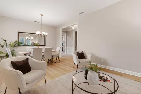 Other - 2499 Appleleaf Ln, Manteca, CA 95336 photo 2 of 9
